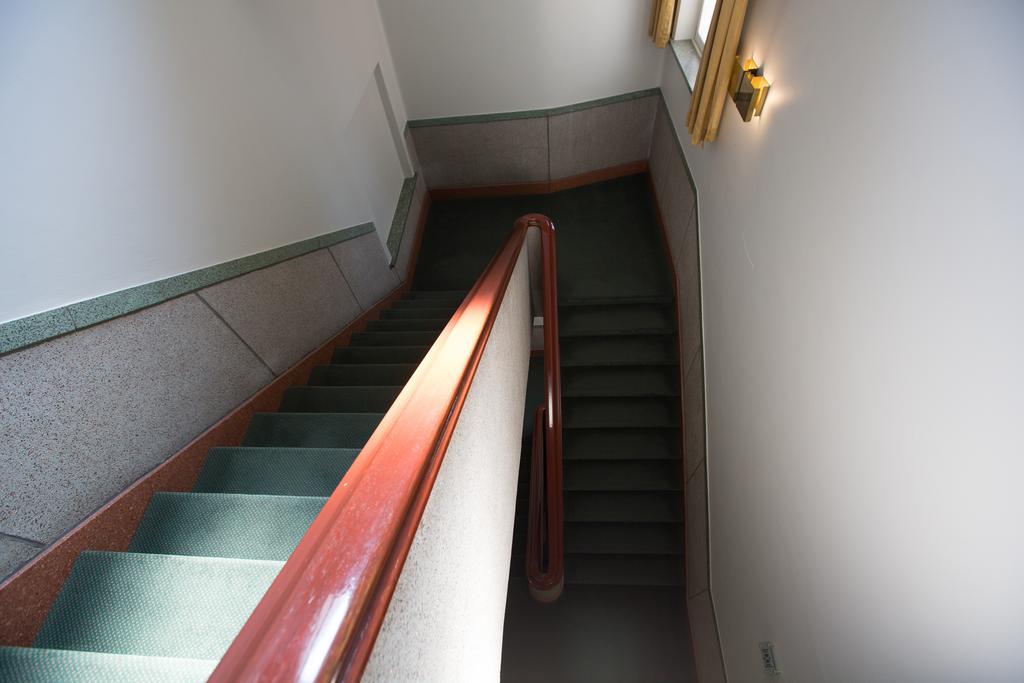 Albion Hotel Ieper Bilik gambar