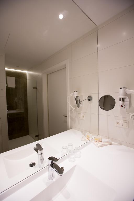 Albion Hotel Ieper Bilik gambar